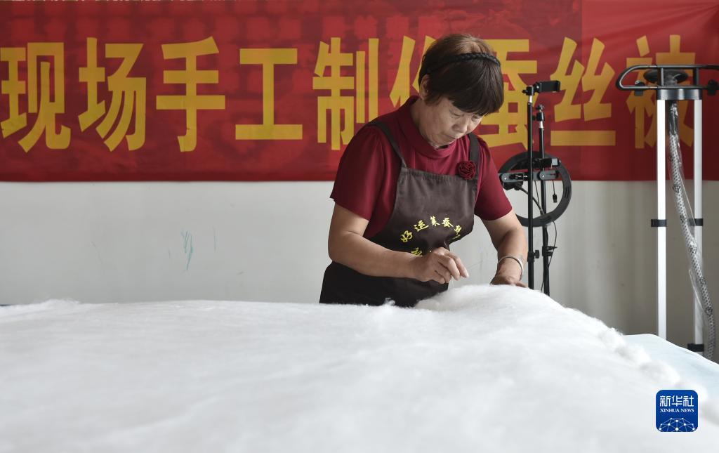 威尼斯欢乐娱人城官网网址