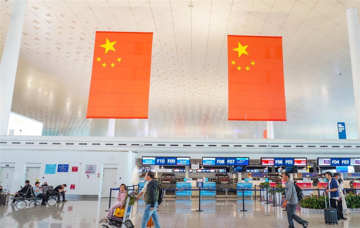 沙巴克下载