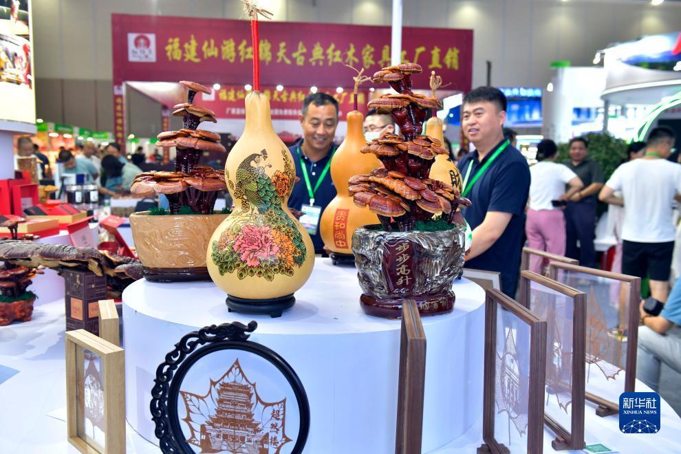 博悦平台娱乐